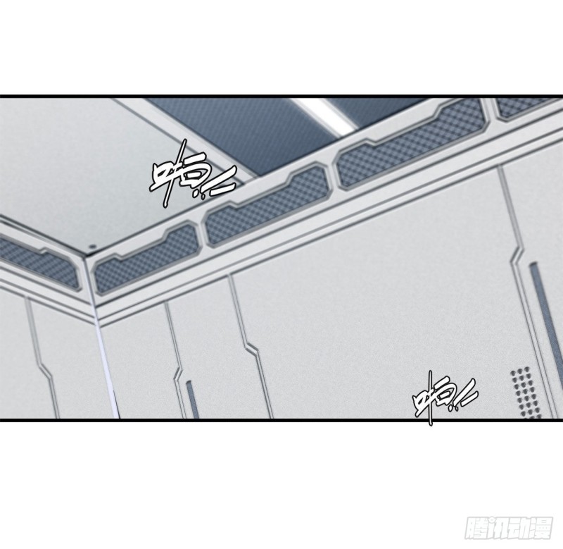 第134话 内食13