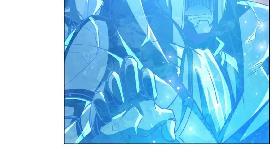第275话 不惜一切45