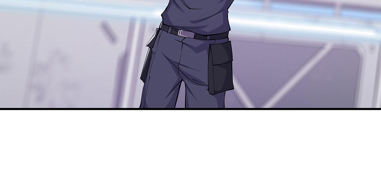第21话19