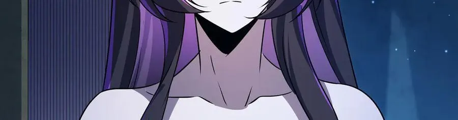第317话 “失忆”81