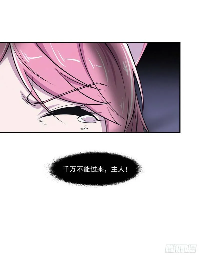 营救可儿6