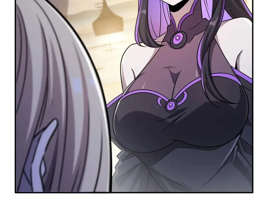 第305话 听命27