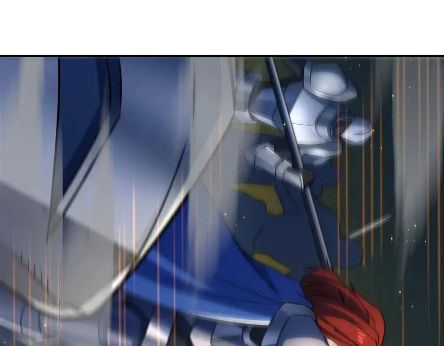 第313话 识破55