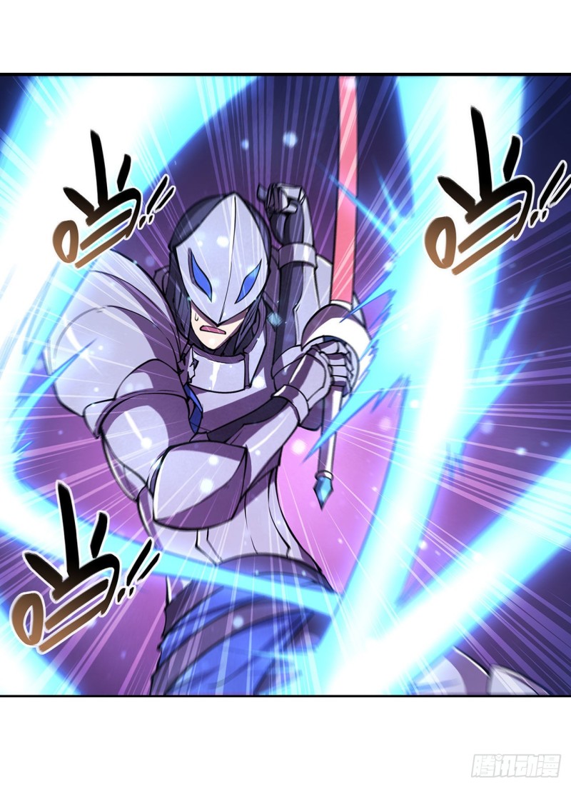 第154话 两个骑士王？！39