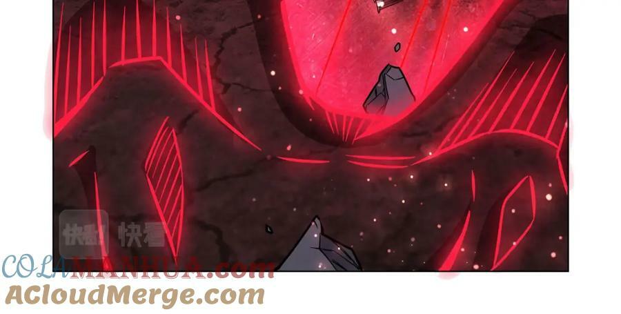 第275话 不惜一切56