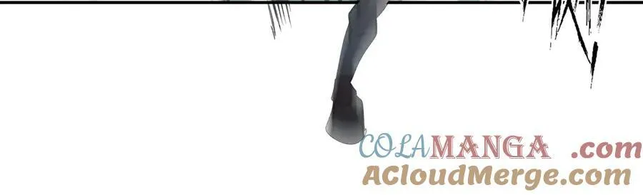 第325话 再会月骑士104