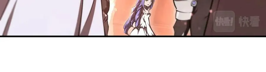 第269话 我的殿下22