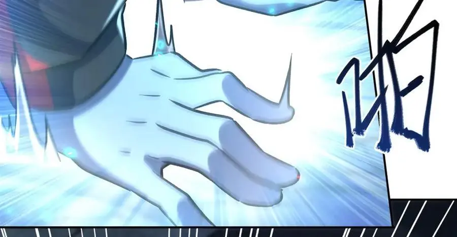 第297话 为孤而死吧82