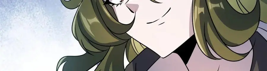 第303话 强取“王妃“90