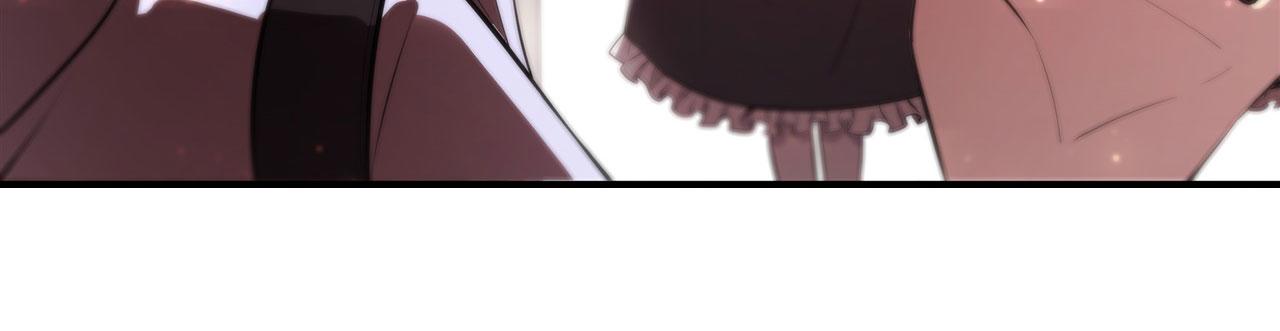 第251话 回到正轨48
