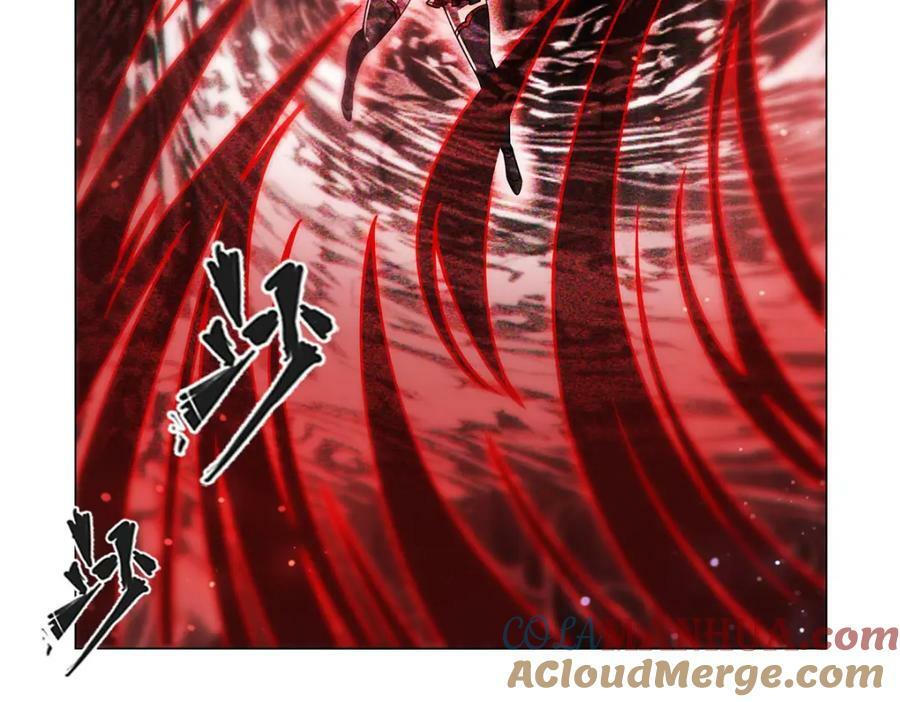 第272话 血洗莱福诺64