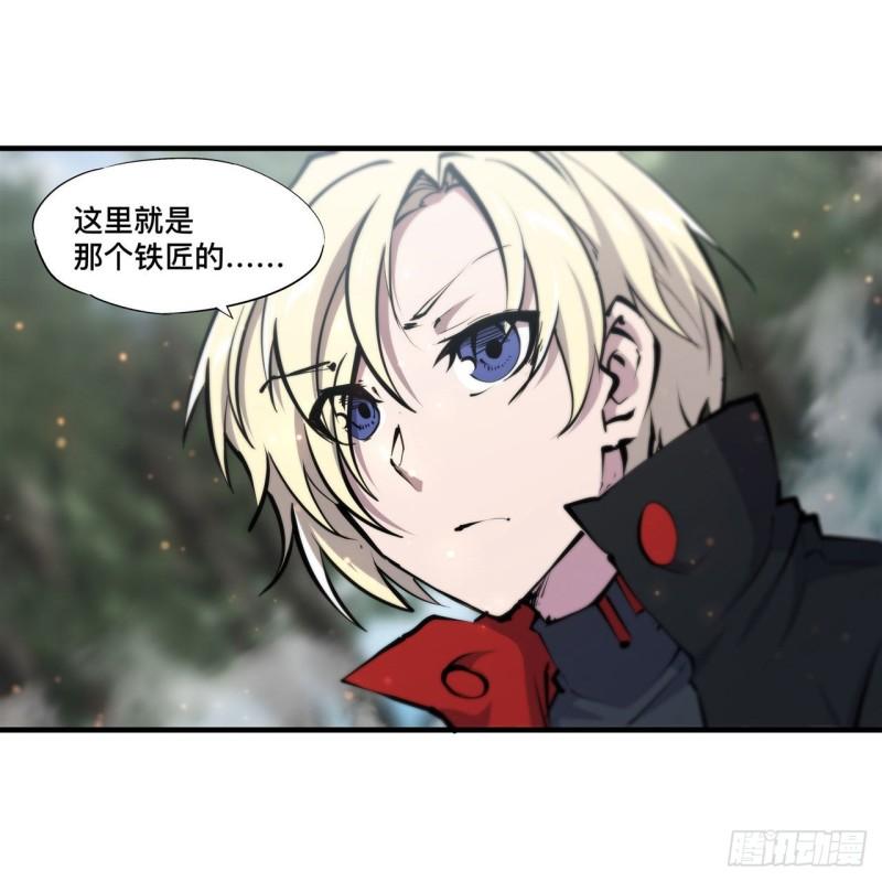 220 咱要你帮忙31