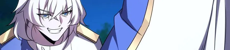 第328话 试炼111