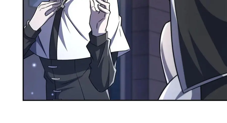 第295话 深入敌营39
