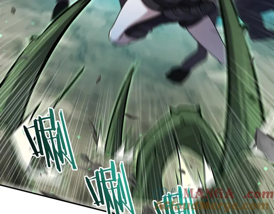 第323话 配合124