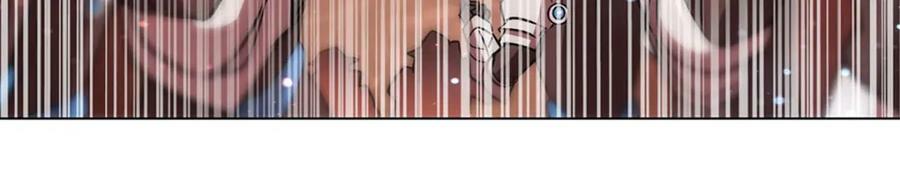 第272话 血洗莱福诺90