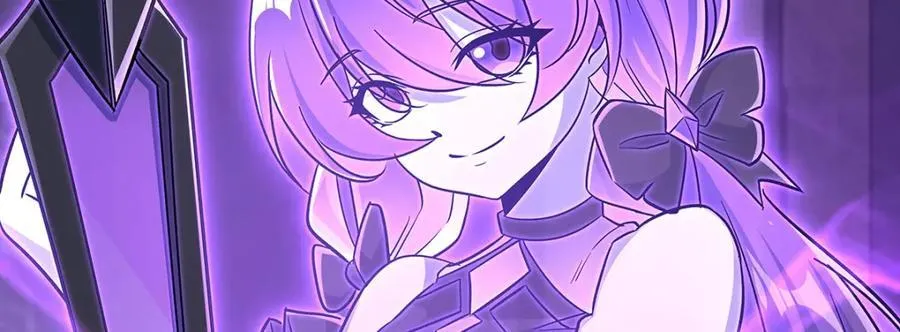 第308话 月煌159