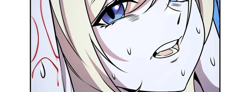 第315话 穿越15