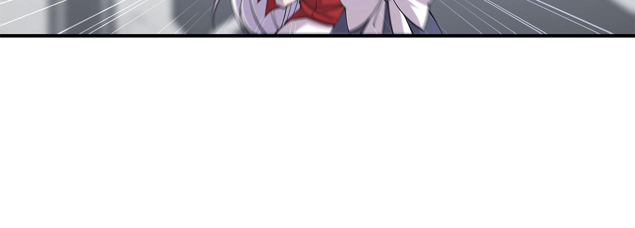 第16话20