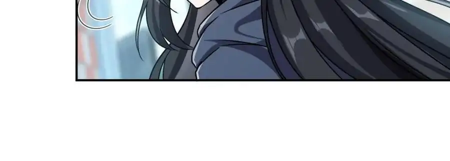 第294话 合作97