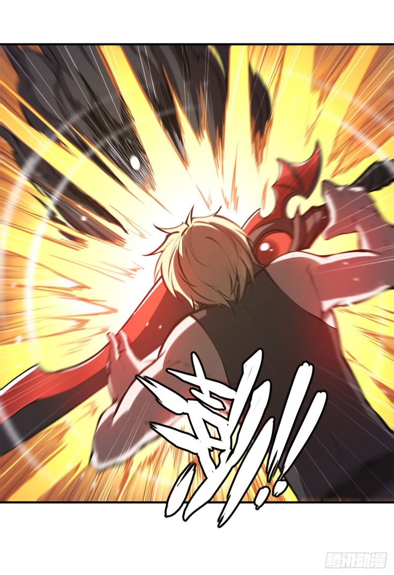 第79话 怪物36