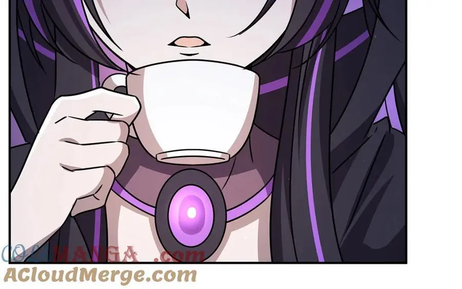 第310话 怀疑144