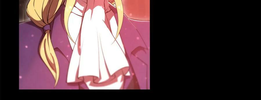 第268话 母女推拉16