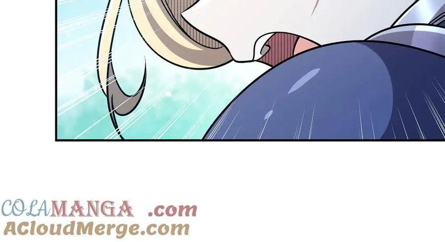 第326话 流落亚猫国28
