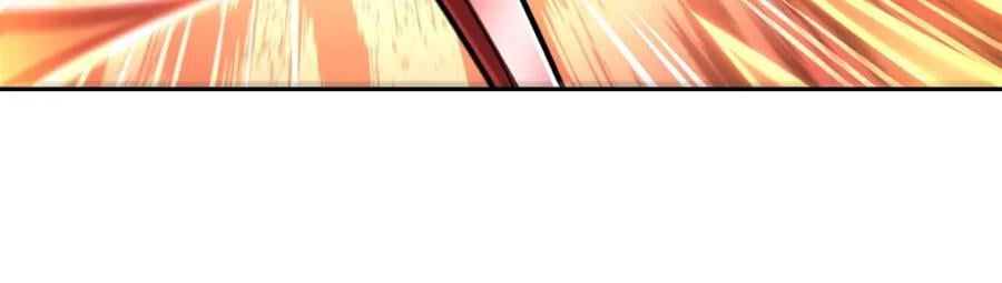 第291话 血灵克星59