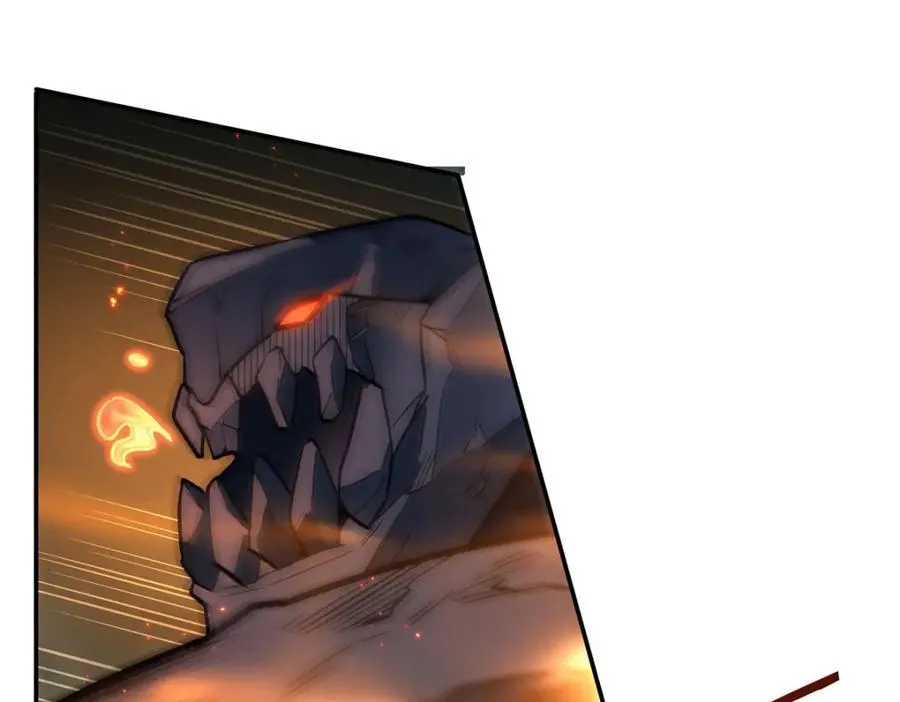 第308话 月煌122