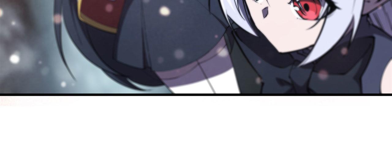 第231话 由咱来掌管30