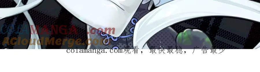 第308话 月煌164