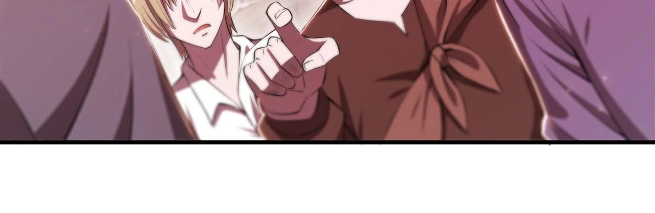 第256话 另一位银发14