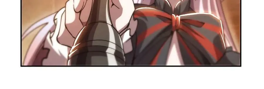 第270话 爱的惩罚6
