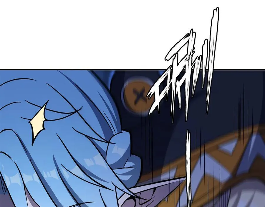 第324话 监视54