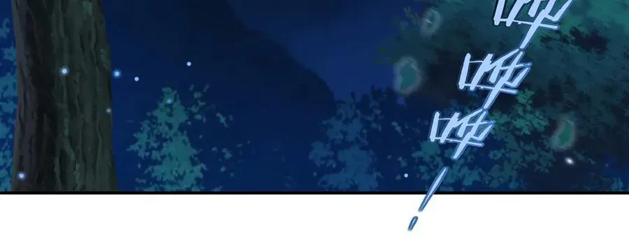 第324话 监视29