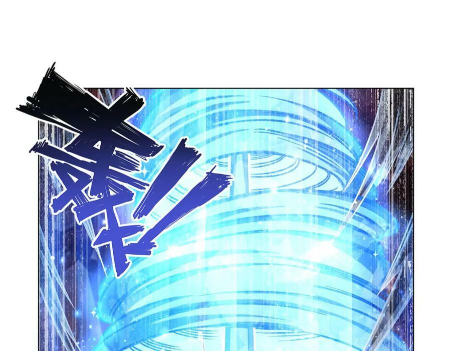 第276话 反噬99