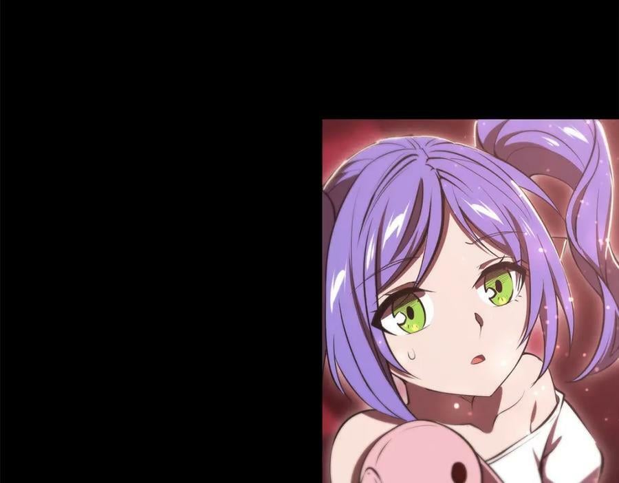 第268话 母女推拉47