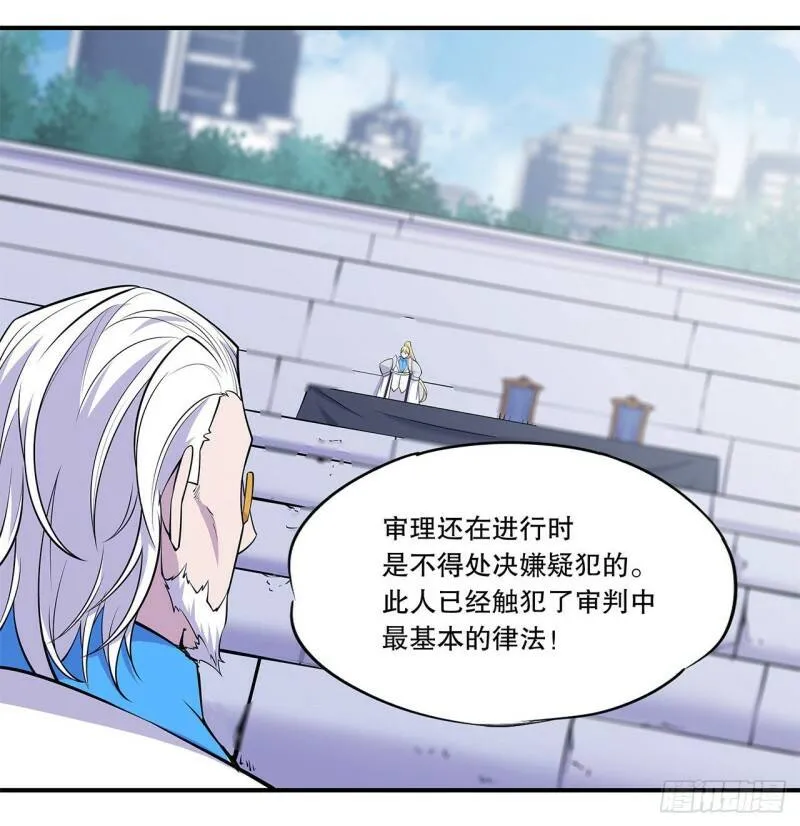 判决9
