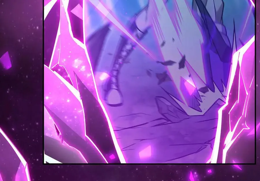 第324话 监视21