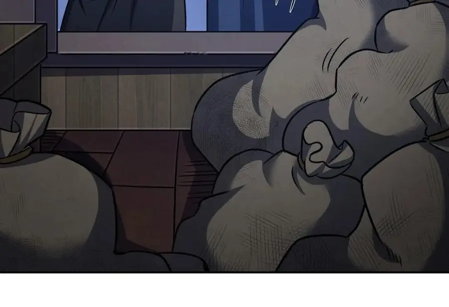 第295话 深入敌营74
