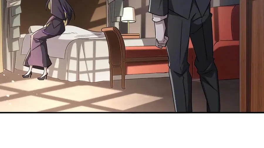 第301话 是她？！14
