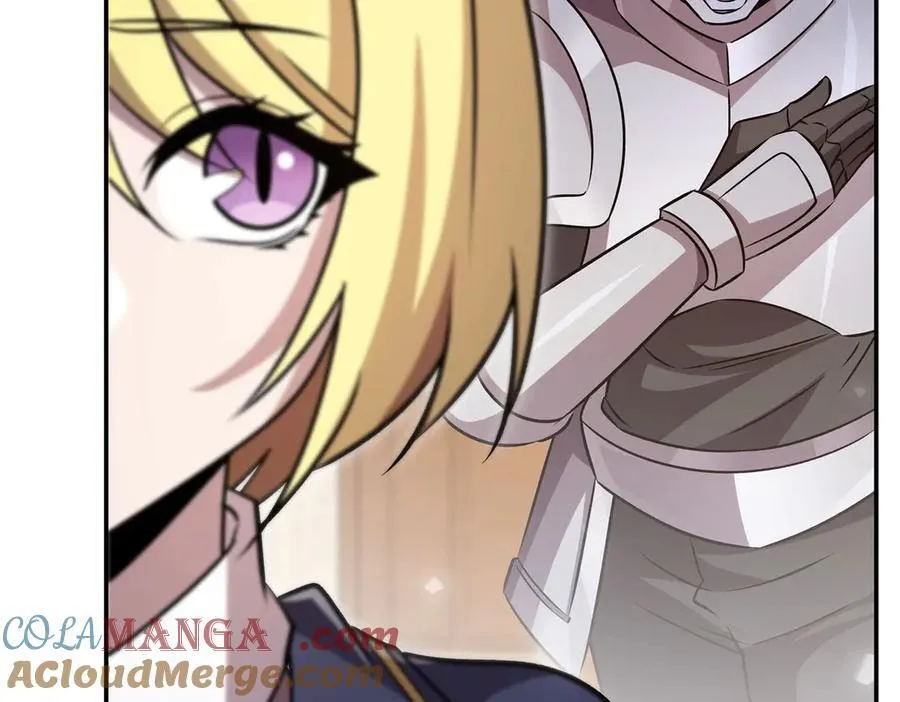 第327话 白金兽耳娘12