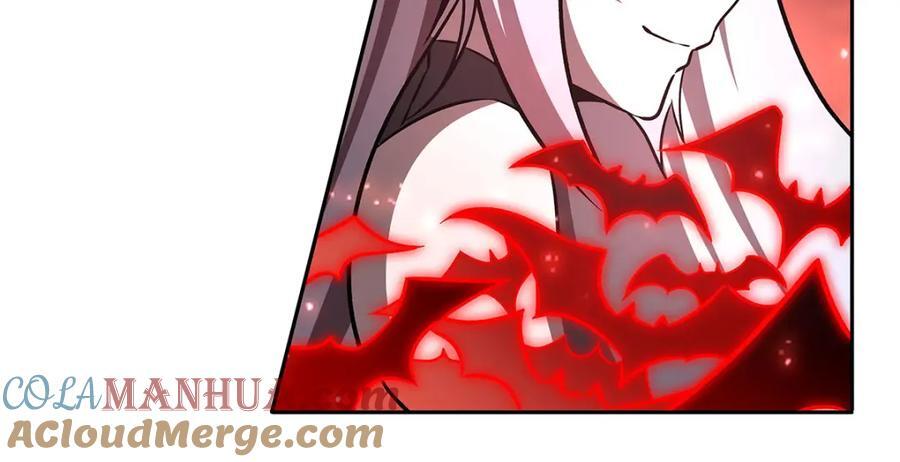 第290话 专属惩罚76