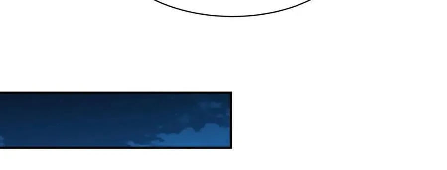 第314话 战火打响70