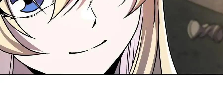 第304话122