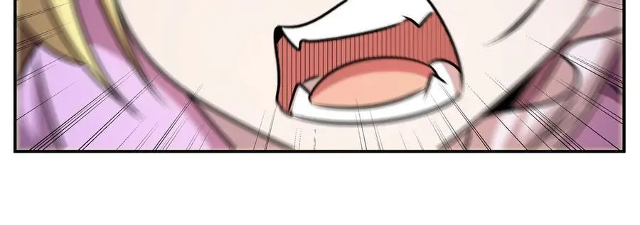 第327话 白金兽耳娘109
