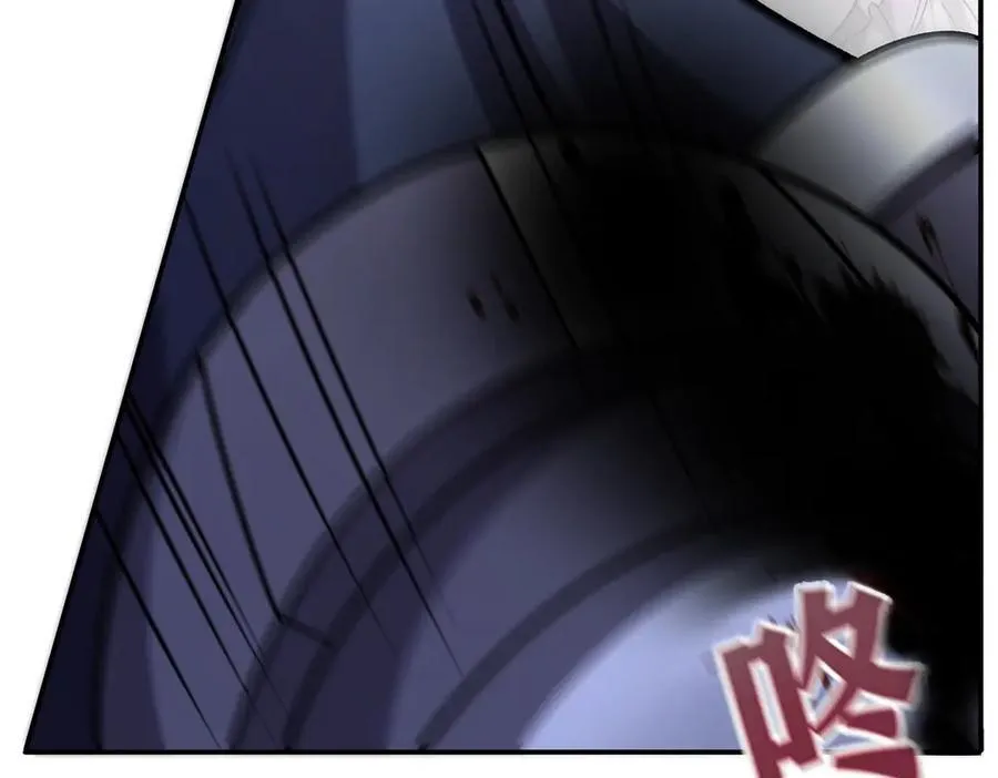 第327话 白金兽耳娘145
