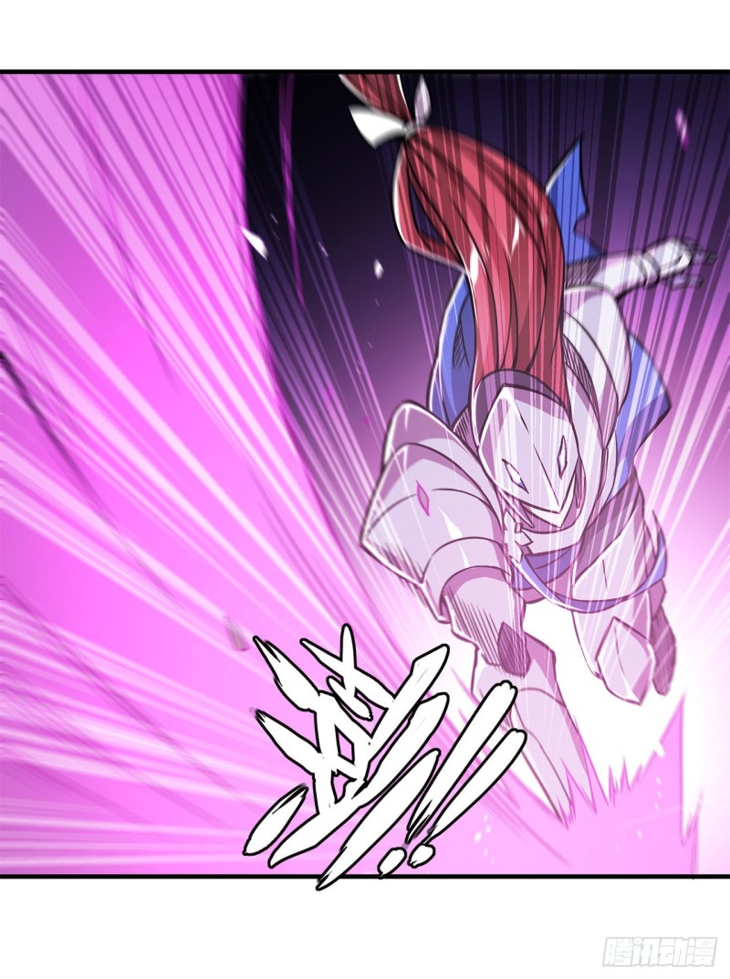 第155话 各自的信念12