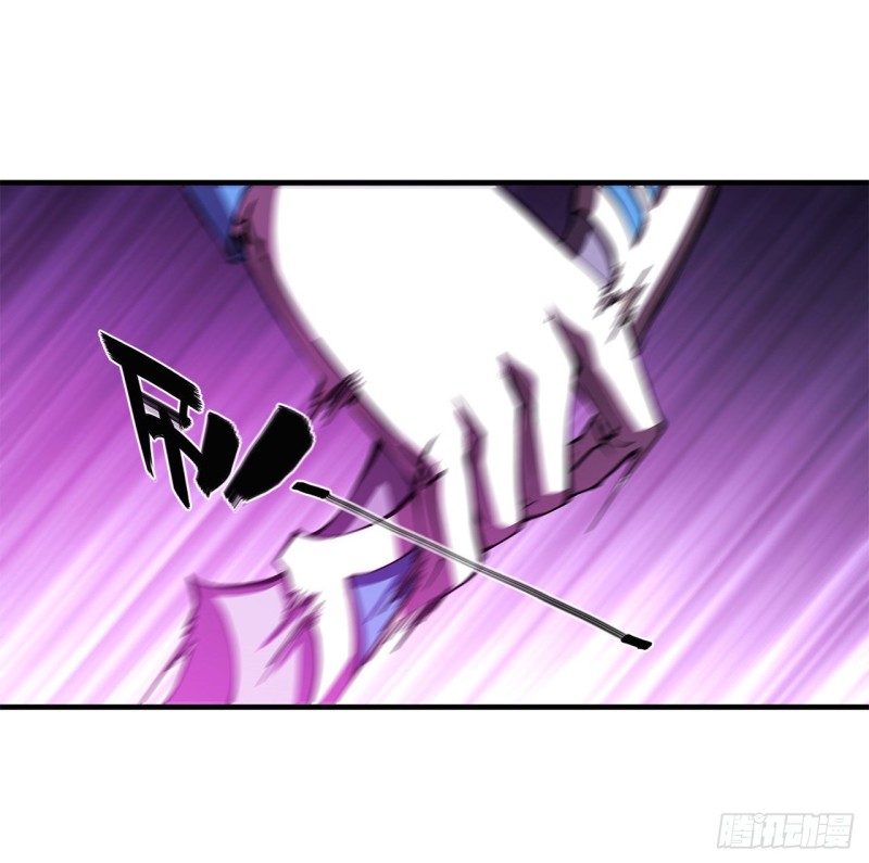 第146话 活引24